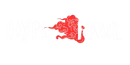 HypeHaul